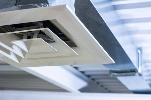  Frankfort Square, IL Airduct Cleaning Pros